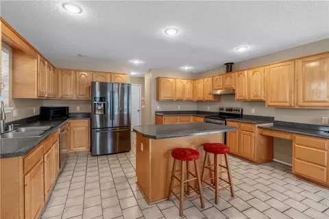 5530 Blake Ln, Springdale, AR 72762 photo 17