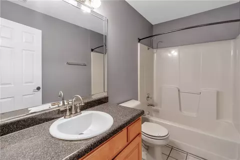 5530 Blake Ln, Springdale, AR 72762 photo 25