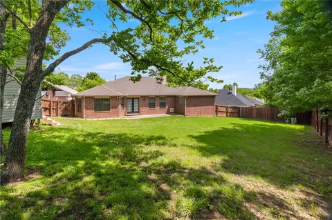 5530 Blake Ln, Springdale, AR 72762 photo 12
