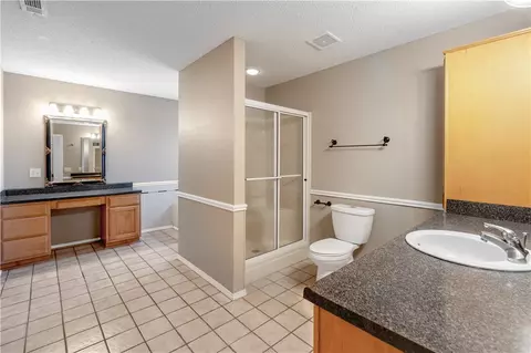 5530 Blake Ln, Springdale, AR 72762 photo 29