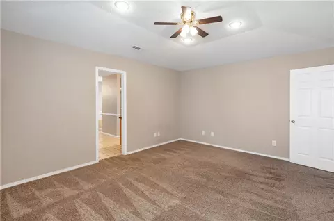 5530 Blake Ln, Springdale, AR 72762 photo 23