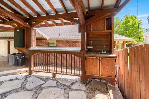 5530 Blake Ln, Springdale, AR 72762 photo 14
