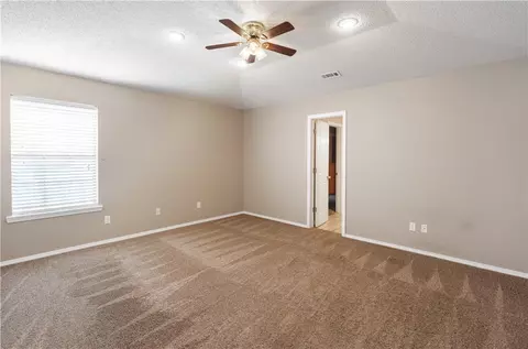 5530 Blake Ln, Springdale, AR 72762 photo 22