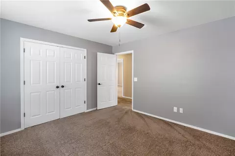 5530 Blake Ln, Springdale, AR 72762 photo 33