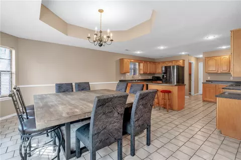 5530 Blake Ln, Springdale, AR 72762 photo 18