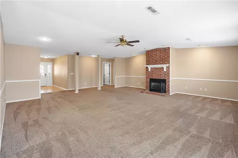 5530 Blake Ln, Springdale, AR 72762 photo 19