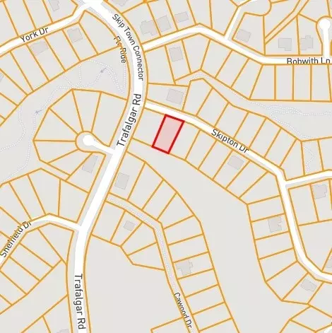 lot2 Skipton Dr, Bella Vista, AR 72714