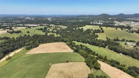 tbd S Part Of 001-04971-000 S Highway 21, Berryville, AR 72616