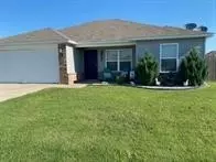 817 Evans Cir, Bentonville, AR 72713