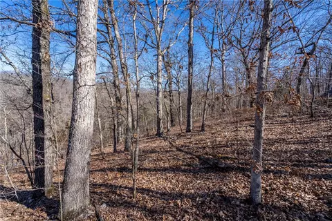 lot26 Dover Dr, Bella Vista, AR 72714
