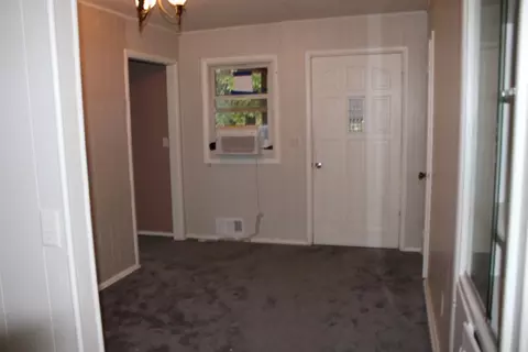 Other - 7010 Limestone Ln, Harrison, AR 72601 photo 1 of 11
