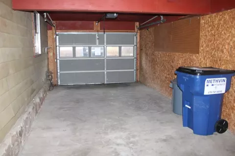 Other - 7010 Limestone Ln, Harrison, AR 72601 photo 4 of 11