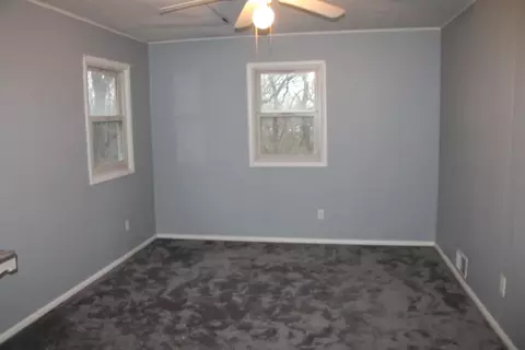 Bedroom - 7010 Limestone Ln, Harrison, AR 72601 photo 1 of 5
