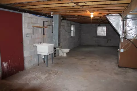 Other - 7010 Limestone Ln, Harrison, AR 72601 photo 6 of 11
