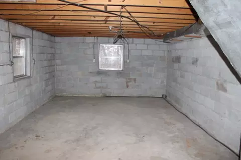Other - 7010 Limestone Ln, Harrison, AR 72601 photo 7 of 11