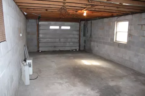 Other - 7010 Limestone Ln, Harrison, AR 72601 photo 8 of 11