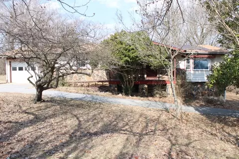Other - 7010 Limestone Ln, Harrison, AR 72601 photo 11 of 11