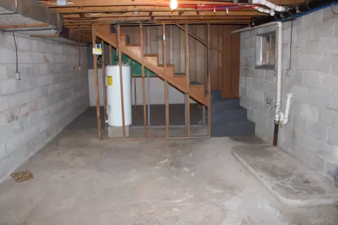 Other - 7010 Limestone Ln, Harrison, AR 72601 photo 9 of 11