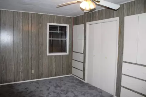 Bedroom - 7010 Limestone Ln, Harrison, AR 72601 photo 4 of 5