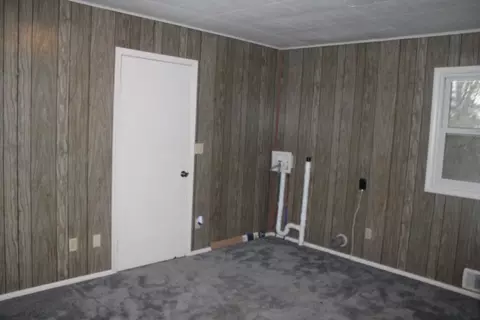 Bedroom - 7010 Limestone Ln, Harrison, AR 72601 photo 5 of 5