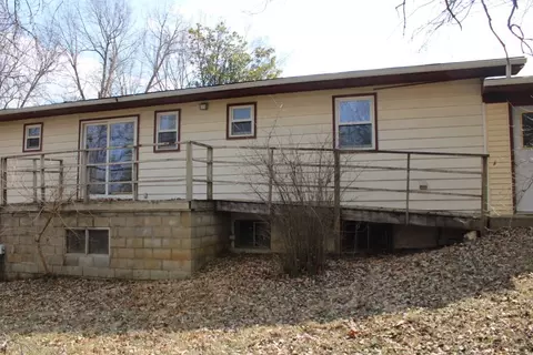 Other - 7010 Limestone Ln, Harrison, AR 72601 photo 10 of 11