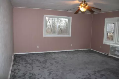 Other - 7010 Limestone Ln, Harrison, AR 72601 photo 2 of 11