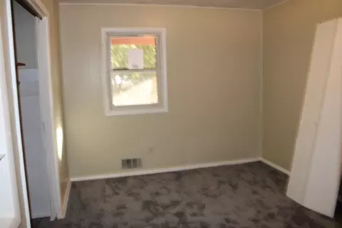 Bedroom - 7010 Limestone Ln, Harrison, AR 72601 photo 2 of 5