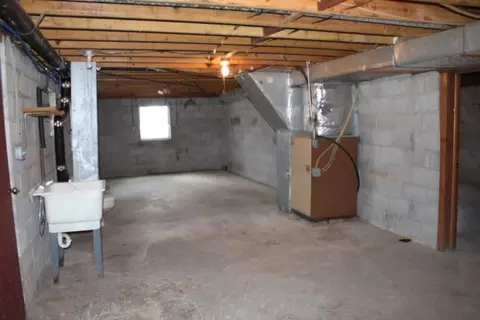 Other - 7010 Limestone Ln, Harrison, AR 72601 photo 5 of 11