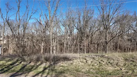 lot13 Hebrides Ln, Bella Vista, AR 72715