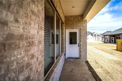 Other - 440 Rainforest Loop, Centerton, AR 72719 photo 12 of 13