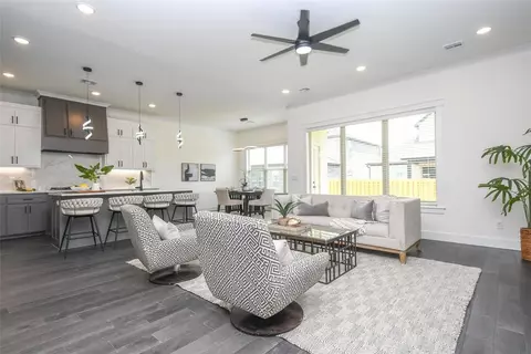 Other - 440 Rainforest Loop, Centerton, AR 72719 photo 3 of 13