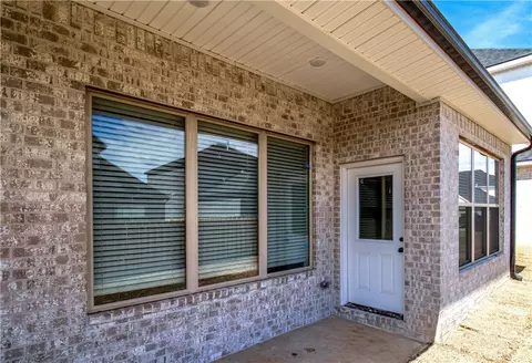 Other - 440 Rainforest Loop, Centerton, AR 72719 photo 13 of 13