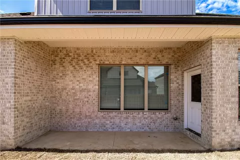 Other - 440 Rainforest Loop, Centerton, AR 72719 photo 11 of 13
