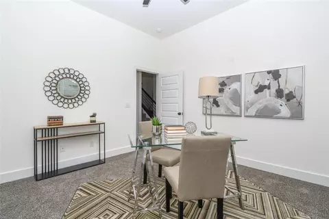 Other - 440 Rainforest Loop, Centerton, AR 72719 photo 6 of 13