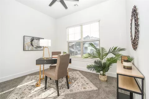 Other - 430 Rainforest Loop, Centerton, AR 72719 photo 5 of 11