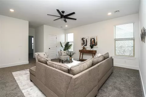 Other - 430 Rainforest Loop, Centerton, AR 72719 photo 3 of 11