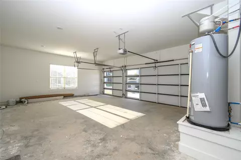 Other - 430 Rainforest Loop, Centerton, AR 72719 photo 11 of 11