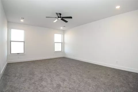 Bedroom - 430 Rainforest Loop, Centerton, AR 72719 photo 7 of 7