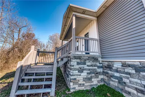 1364 Iris Cv, Harrison, AR 72601 photo 21