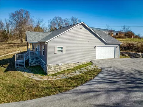 1364 Iris Cv, Harrison, AR 72601 photo 18