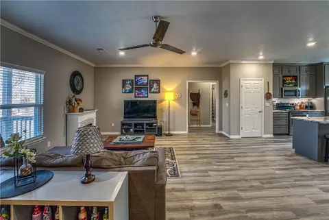 1364 Iris Cv, Harrison, AR 72601 photo 6