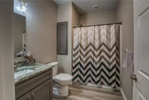 1364 Iris Cv, Harrison, AR 72601 photo 15