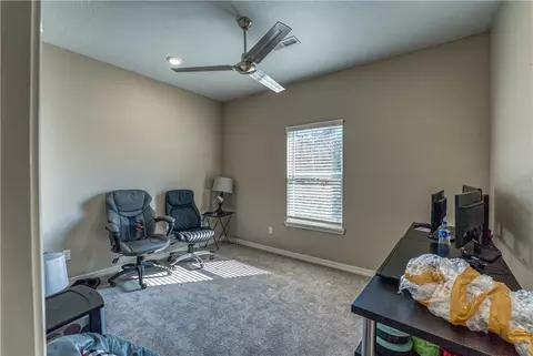 1364 Iris Cv, Harrison, AR 72601 photo 14