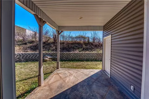 1364 Iris Cv, Harrison, AR 72601 photo 19