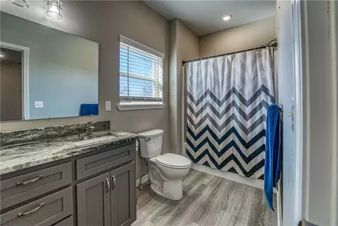1364 Iris Cv, Harrison, AR 72601 photo 13