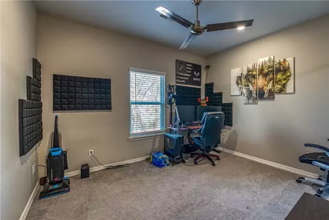 1364 Iris Cv, Harrison, AR 72601 photo 16