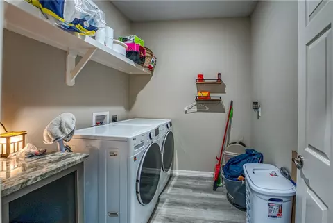 1364 Iris Cv, Harrison, AR 72601 photo 17