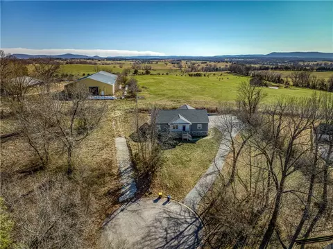 1364 Iris Cv, Harrison, AR 72601 photo 24