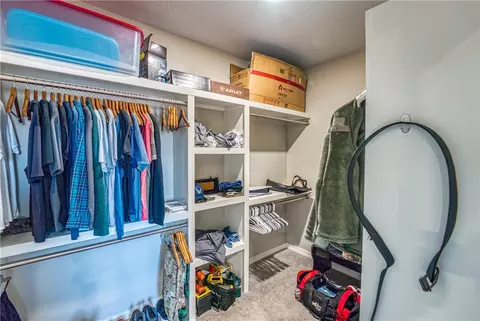 1364 Iris Cv, Harrison, AR 72601 photo 12
