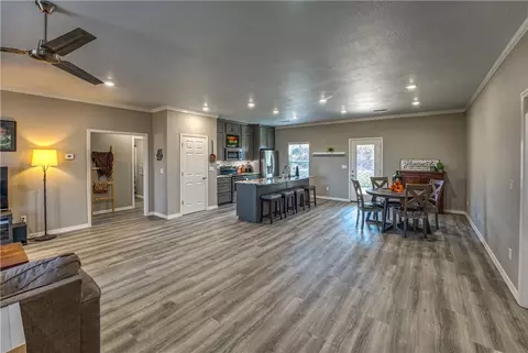 1364 Iris Cv, Harrison, AR 72601 photo 7
